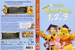 Watch Winnie the Pooh: 123s 9Movies
