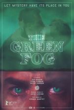 Watch The Green Fog 9Movies