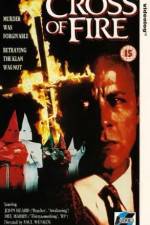 Watch Cross of Fire 9Movies