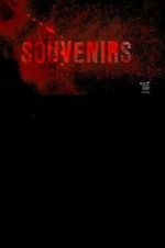 Watch Souvenirs 9Movies