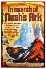 Watch In Search of Noah's Ark 9Movies