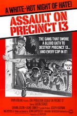 Watch Assault on Precinct 13 9Movies
