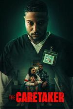 Watch The Caretaker 9Movies