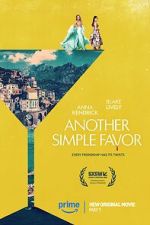 Watch Another Simple Favor 9Movies