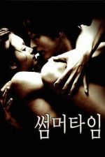 Watch Summer Time 9Movies