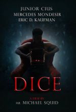 Watch Dice 9Movies