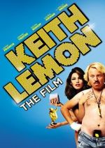 Watch Keith Lemon: The Film 9Movies