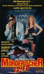 Watch She Knows Too Much 9Movies