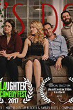 Watch Let\'s Do It 9Movies