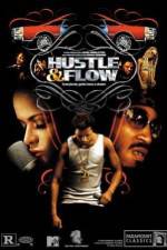 Watch Hustle & Flow 9Movies