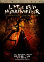 Watch Little Erin Merryweather 9Movies