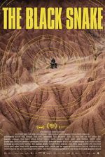 Watch The Black Snake 9Movies