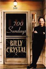 Watch 700 Sundays 9Movies