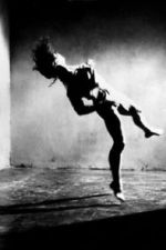 Watch Strange Fish 9Movies