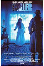 Watch The Caller 9Movies