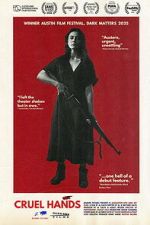 Watch Cruel Hands 9Movies