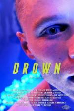 Watch Drown 9Movies