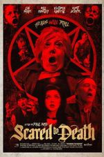 Watch Scared to Death 9Movies