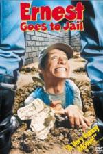 Watch Ernest Goes to Jail 9Movies