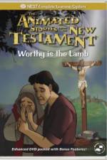 Watch Worthy Is the Lamb 9Movies