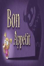 Watch Bon Appetit 9Movies