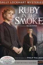 Watch Rubinen i dimman 9Movies