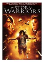 Watch The Storm Warriors 9Movies