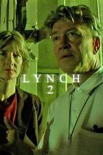 Watch Lynch 2 9Movies