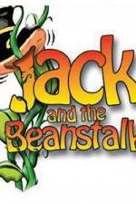 Watch Jack and the Beanstalk 9Movies