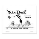 Watch Moby Duck (Short 1965) 9Movies