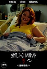 Watch Smiling Woman 5 (Short 2021) 9Movies