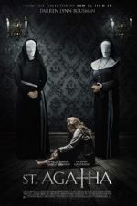 Watch St. Agatha 9Movies
