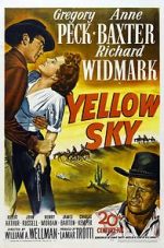 Watch Yellow Sky 9Movies