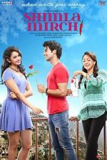 Watch Shimla Mirchi 9Movies