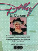 Watch Dolly in Concert 9Movies