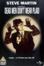 Watch Dead Men Don't Wear Plaid 9Movies