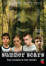 Watch Summer Scars 9Movies