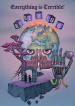 Watch Kidz Klub! 9Movies