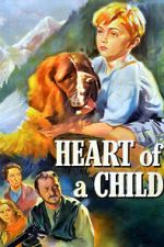 Watch Heart of a Child 9Movies