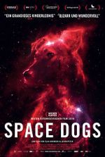 Watch Space Dogs 9Movies