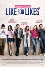 Watch Like for Likes 9Movies