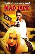 Watch Mad Jack 9Movies