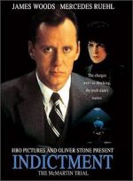 Watch Indictment: The McMartin Trial 9Movies