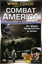 Watch Combat America 9Movies