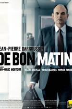 Watch Early One Morning 9Movies