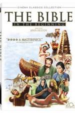 Watch The Bible In the Beginning 9Movies