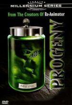 Watch Progeny 9Movies