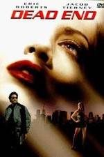 Watch Dead End 9Movies
