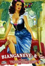 Watch Biancaneve & Co... 9Movies