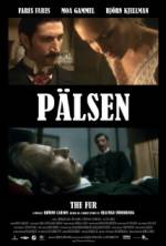 Watch The Fur 9Movies